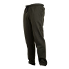 Tepláky Carpstyle Bank Joggers L