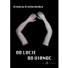 Od Lucie do Vianoc - Kreácia Kratochvílna - online doručenie