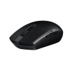 C-Tech WLM-06S-B