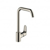 Hansgrohe Focus M41 páková kuchynská batéria 260 31820800