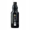 Adbl Adbl Textile Rinse Tekutý prípravok na použitie v pracích vysávačoch 500 ml