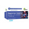 Slovakiapharm Magnesium Komplex 60 ks