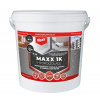 MAXX 1K Hydroizolácia, 12 kg, sv. modrá