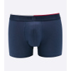 Tommy Hilfiger pánske tmavomodré trenírky Trunk UM0UM00531 SM