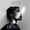CD Ayo: Royal (Deluxe Version) DLX | DIGI