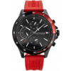 Tommy Hilfiger pánske hodinky 1791722