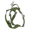 Postroj Hurtta Seeker machový 40-50cm