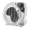 Kupelňový ventilátor - PEDESTÁLNY OHRIEVAČ MINI 2000 W VOLTENO BIELY (Kupelňový ventilátor - PEDESTÁLNY OHRIEVAČ MINI 2000 W VOLTENO BIELY)
