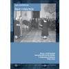 Ženy v politice Role a postavení vrcholných političek v Československu 1948–1968 - Kočišková Jana