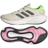 Adidas SuperNova W GW9095 running shoes (103682) Black 41 1/3