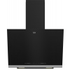 Beko BHCA66741BBHF