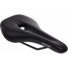 Ergon SM Sport pánske M/L čierne