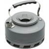 Trakker Armo Power Kettle Konvička