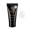 Akrygél Polyshape White Rose Boska Nails 30 g