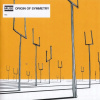Muse: Origin Of Symmetry CD