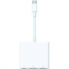 Redukcia Apple MW5M3ZM/A