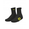 Alé Cycling návleky na tretry Neoprene Shoecover