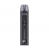 Uwell Caliburn G3 Pod Kit Barva: Černá