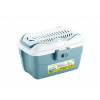 STEFANPLAST Prepravka Mini Gulliver 40 x 30 x 24 cm