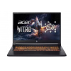 Acer Nitro V 17 ANV17-41-R00J NH.QYUEC.004 - Notebook