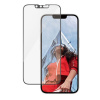 Panzer Glass tvrdené sklo UWF s aplikátorom pre iPhone 16e/14/13/13 Pro čierna PGRNUWFG29845