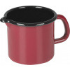 RIESS Hrnček s výlevkou 10 cm 750 ml