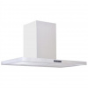 Odsávač pár CATA EMPIRE VIP KD 541060 SLIM + DIAĽKOVÉ OVLÁDANIE 54106010