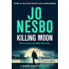 Killing Moon (Jo Nesbo)