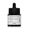 COSRX - The Hyaluronic Acid 3 Serum - pleťové sérum 20 ml