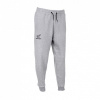 Tempish Veateq M Pants 1350000552 (194106) Black M