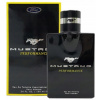 Ford Mustang Performance, Toaletná voda 100ml - Tester pre mužov