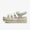 Nike W ICON CLASSIC SANDAL SE EUR 38