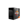AMD Ryzen 7 5700X3D Prozessor - 8C/16T, 3.00-4.10GHz, boxed (100-100001503WOF)