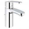 Grohe Eurostyle Cosmopolitan Umývadlová batéria 3355220E