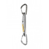 Expreska Grivel Alpine Dual Plume Evo 60 cm