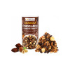 Mixit Granola Čokoláda&lískové orechy 570g