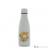 Harry Potter Hermiona a mandragora 350 ml