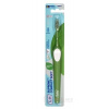 TePe SUPREME COMPACT SOFT zubná kefka blister 1 ks