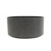 G21 Industrial Pool 43 x 22 x 43