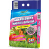 Vápnitý granulovaný dolomit 5kg Agro CS