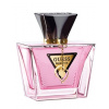 Guess Seductive I´am Yours dámska toaletná voda 75 ml