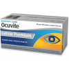 Ocuvite Lutein Premium 60 tabliet