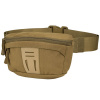 CONDOR OUTDOOR ľadvinka DRAW DOWN GEN III COYOTE