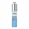Filorga Hydra-Hyal Serum 30 ml