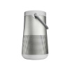 Bose SoundLink Revolve + II - šedý