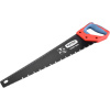 EXTOL® Premium Pila ocaska 500 mm 9TPI 8812203