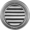 HACO NVM 75 mm nerez 0703