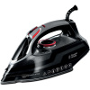 20630-56 žehlička Russell Hobbs (20630-56)