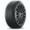 Michelin E.PRIMACY 245/40 R20 99Y