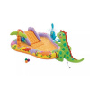 Intex: Dino park - nafukovacia lopta a hračka s vodou